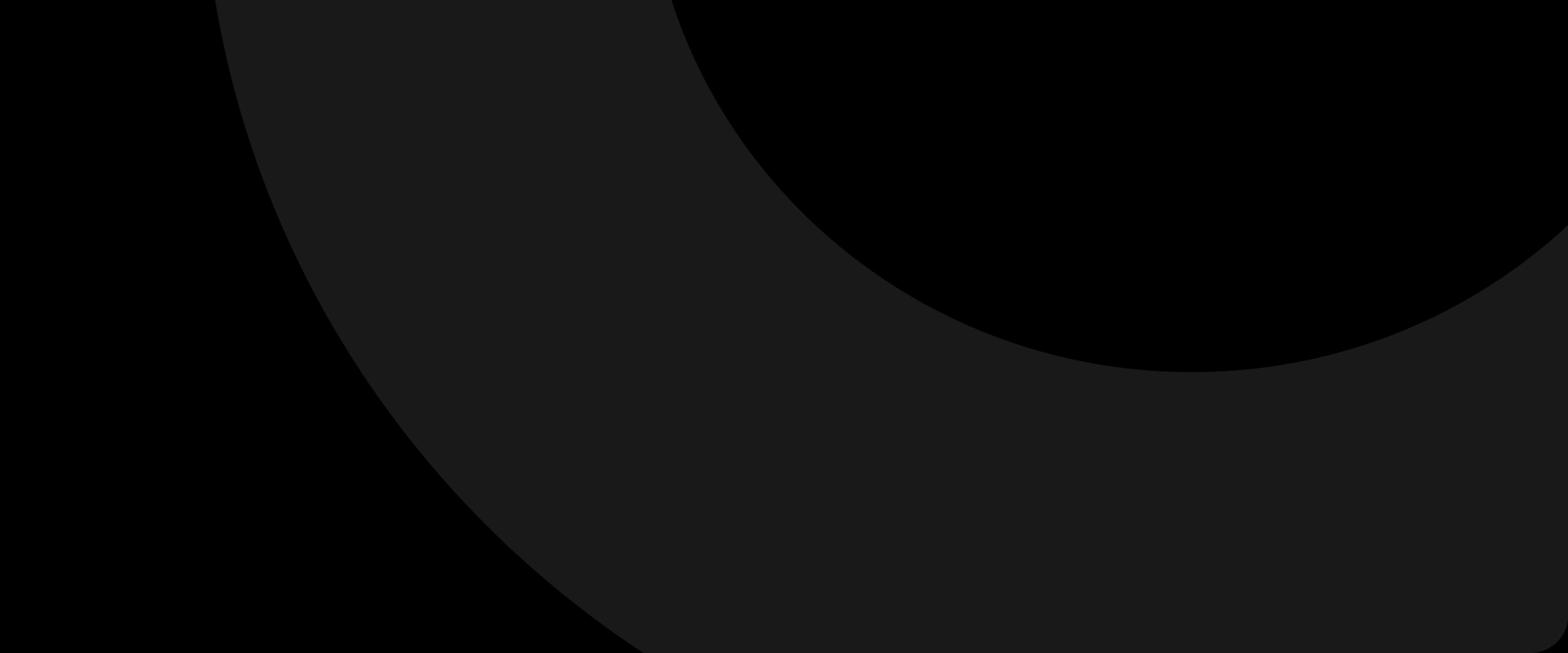 mask circle