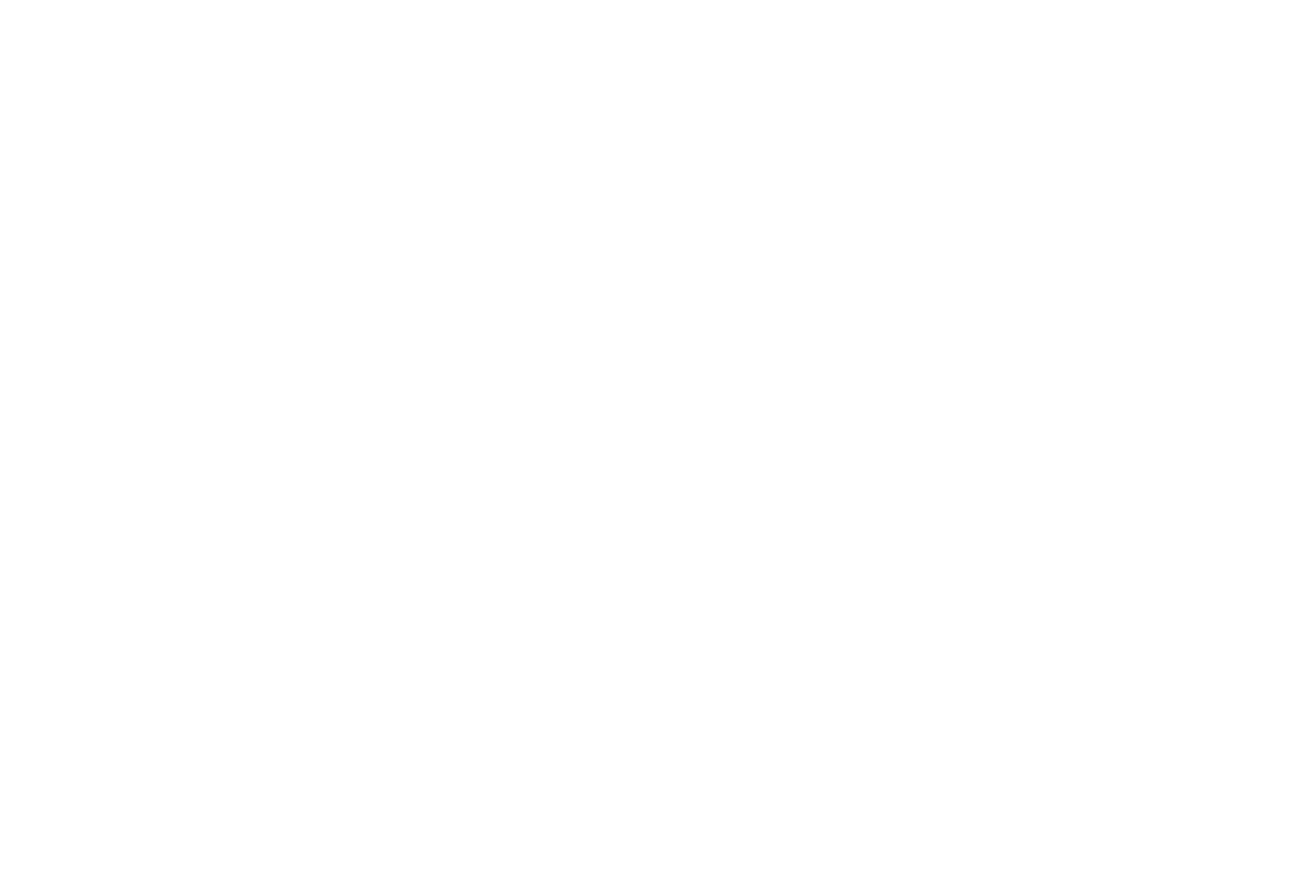 circle1