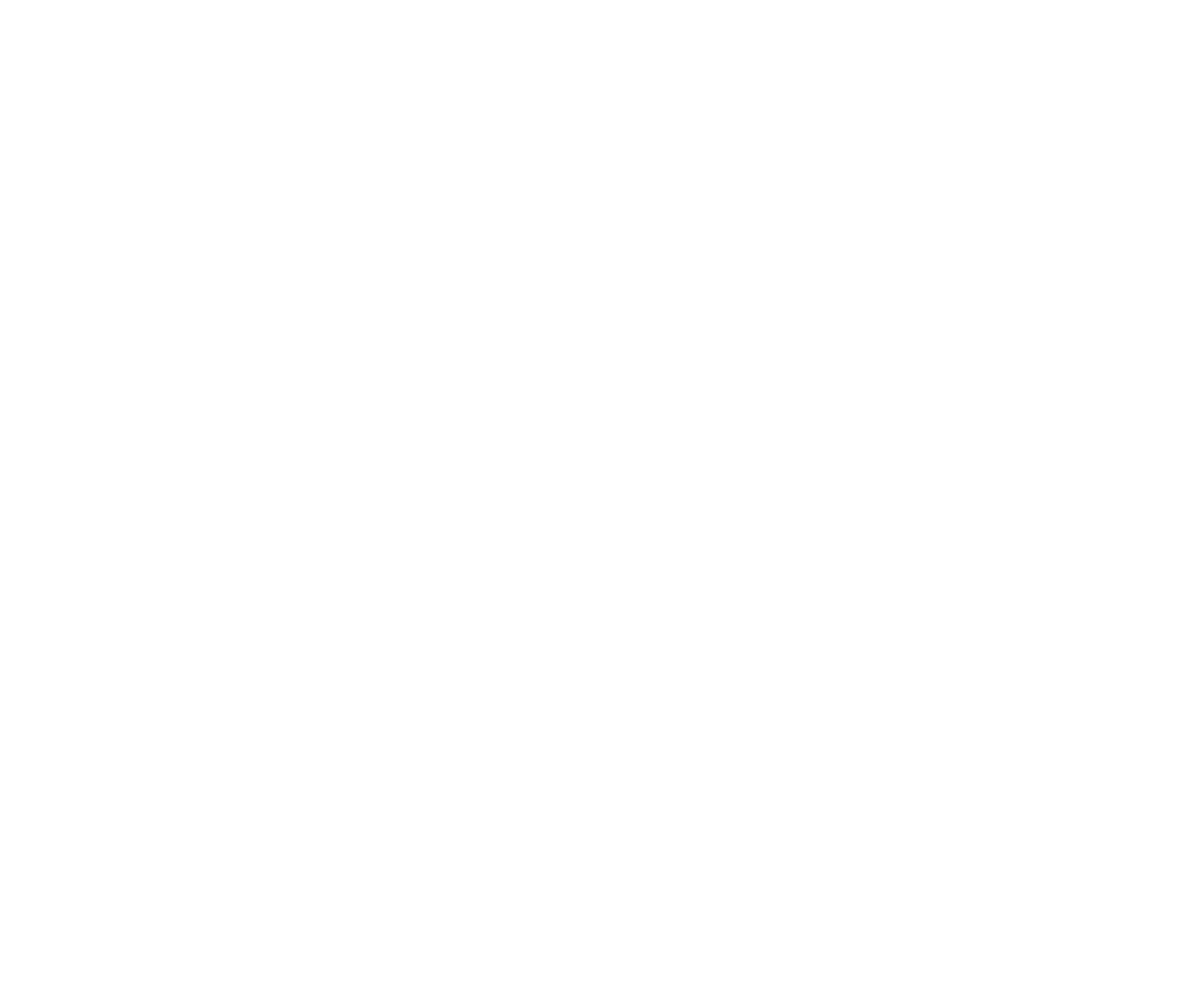 circle2