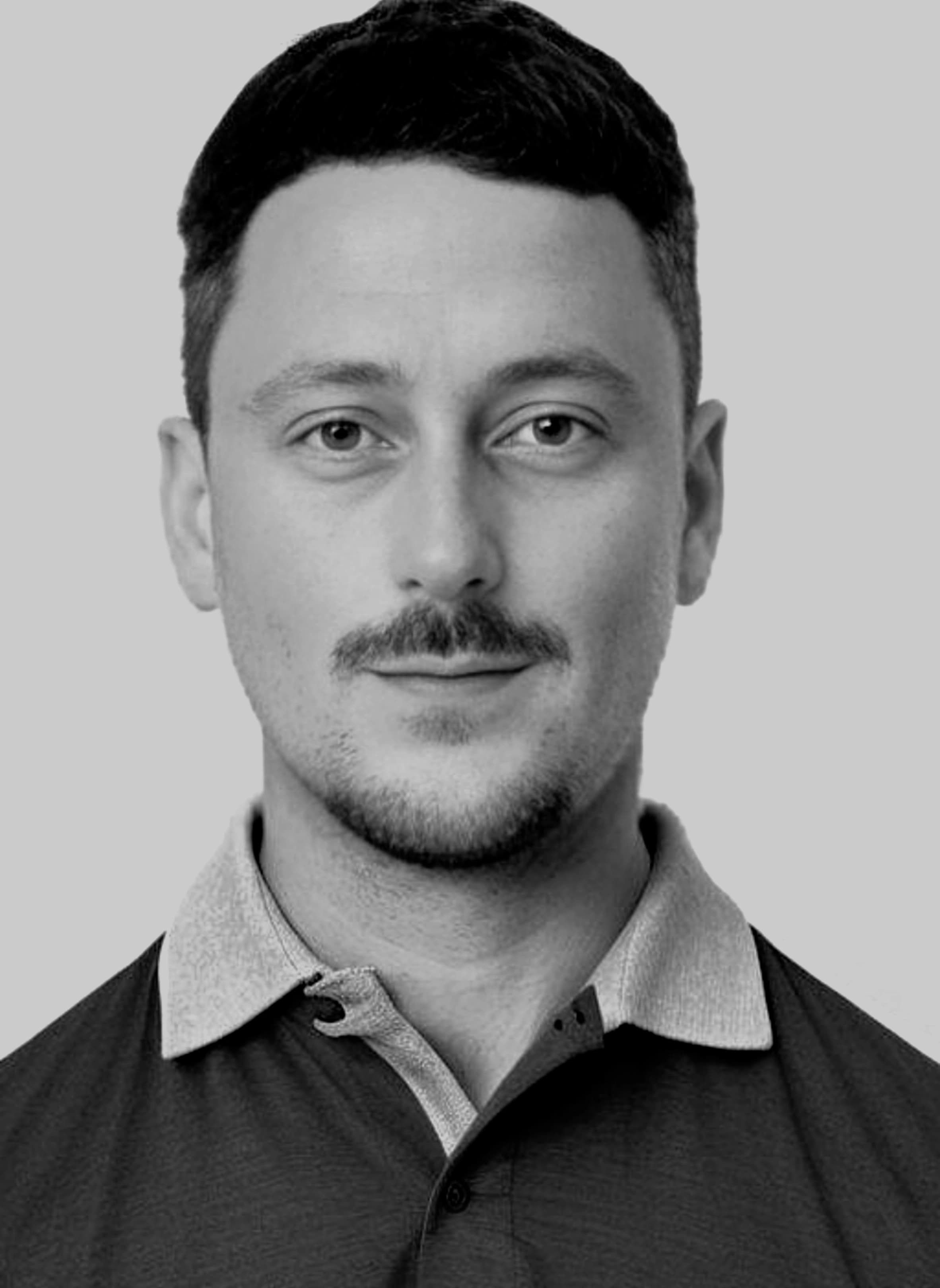 founder-img