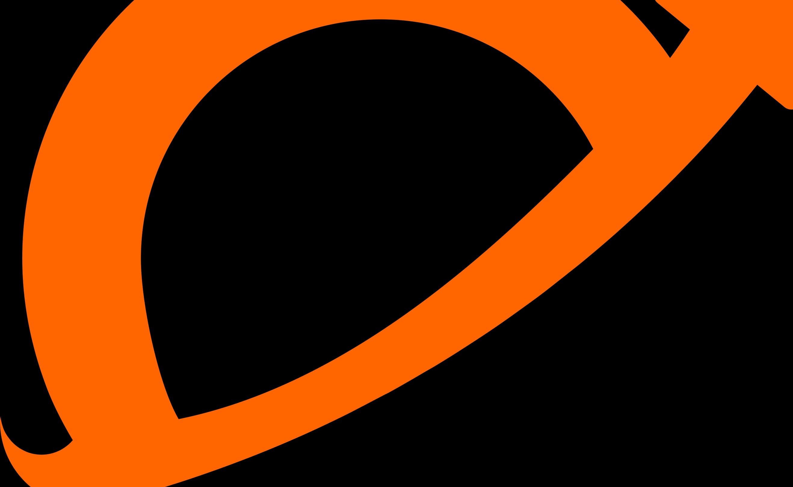 intro-banner-1