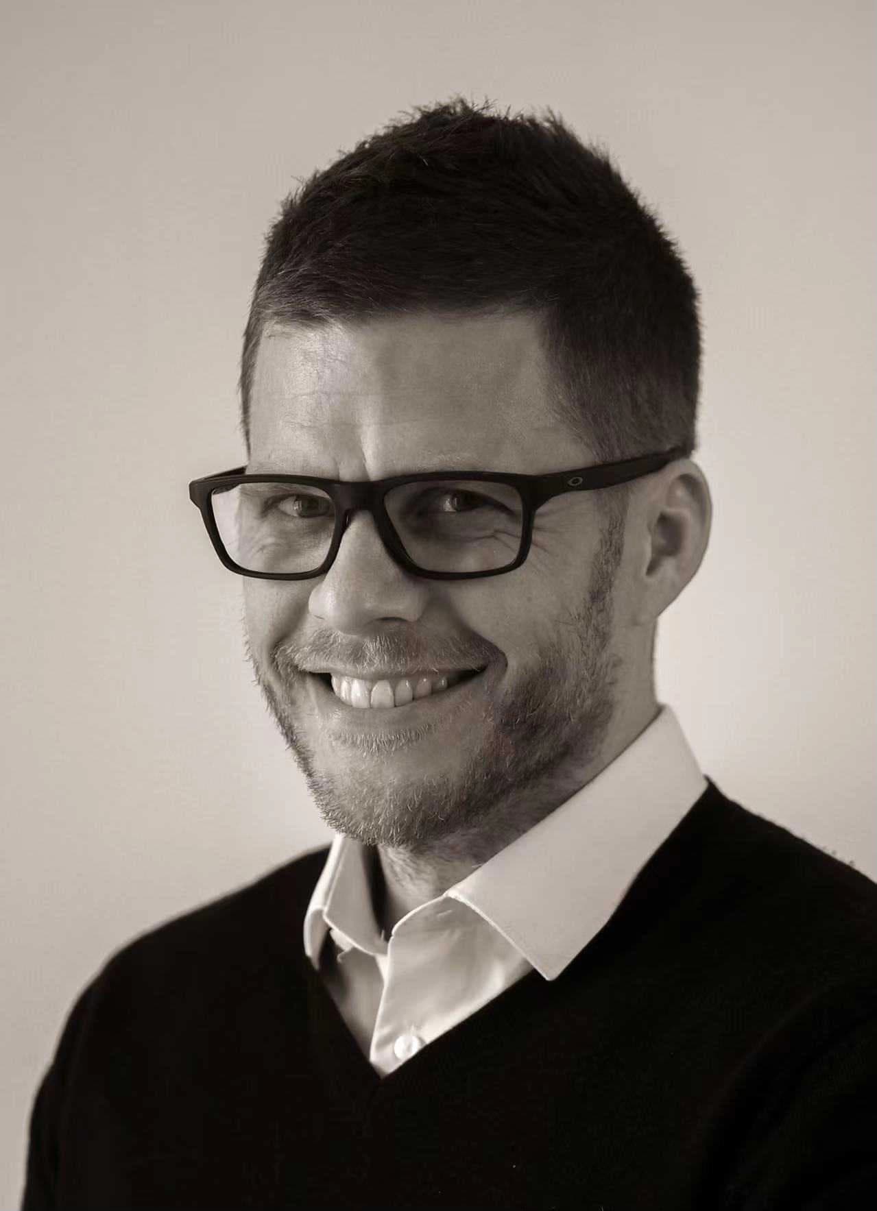 founder-img