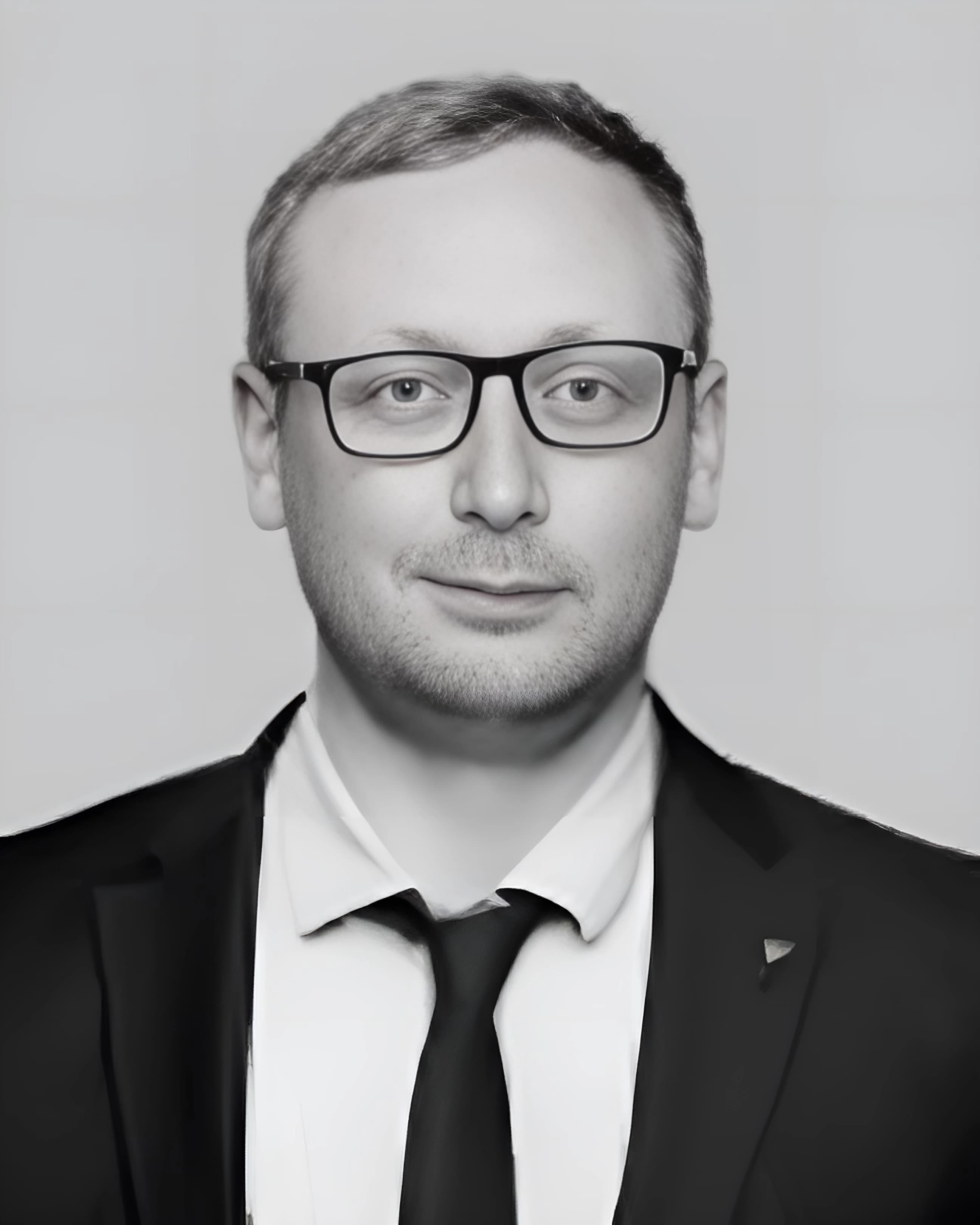 founder-img