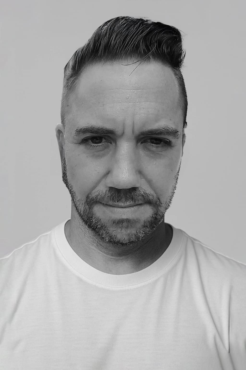 founder-img